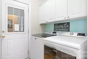 15618 Seafield Ln, Huntersville, NC 28078 - Photo 22