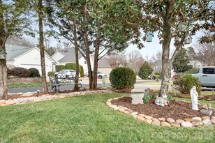 15618 Seafield Ln, Huntersville, NC 28078 - Photo 24