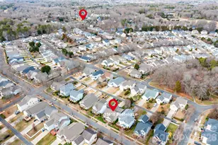 15618 Seafield Ln, Huntersville, NC 28078 - Photo 38