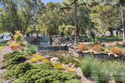 15618 Seafield Lane, Huntersville, NC 28078 - Photo 32