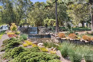 15618 Seafield Ln, Huntersville, NC 28078 - Photo 32