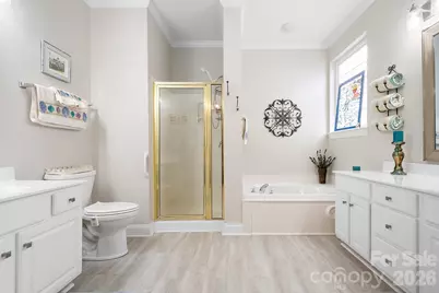 15618 Seafield Lane, Huntersville, NC 28078 - Photo 14