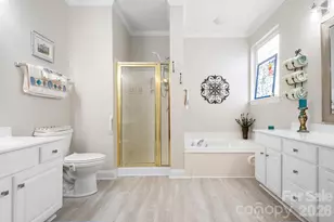 15618 Seafield Ln, Huntersville, NC 28078 - Photo 14