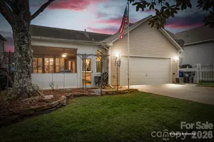 15618 Seafield Ln, Huntersville, NC 28078 - Photo 22