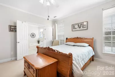 15618 Seafield Lane, Huntersville, NC 28078 - Photo 12