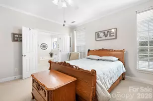 15618 Seafield Ln, Huntersville, NC 28078 - Photo 12