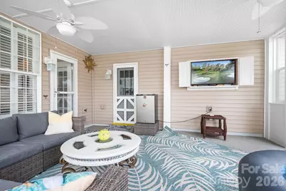 15618 Seafield Lane, Huntersville, NC 28078 - Photo 14