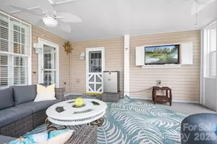 15618 Seafield Ln, Huntersville, NC 28078 - Photo 14