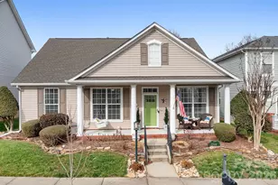 15618 Seafield Ln, Huntersville, NC 28078 - Photo 2