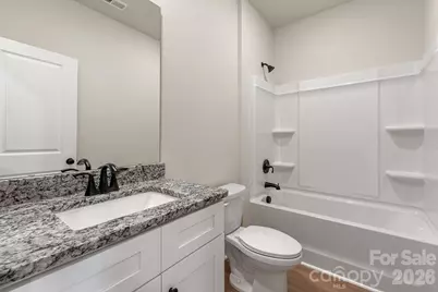 4117 Bolo Drive, Charlotte, NC 28215 - Photo 10