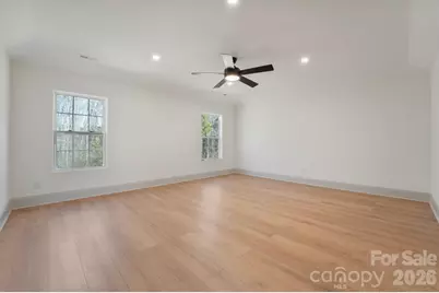 6024 Lake Road, Mint Hill, NC 28227 - Photo 30