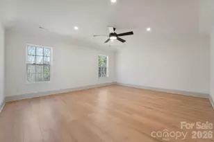 6024 Lake Rd, Mint Hill, NC 28227 - Photo 30