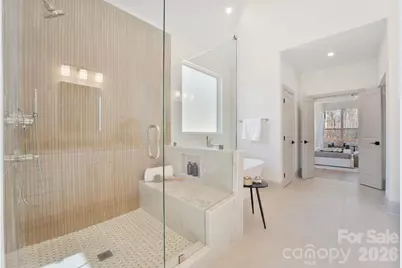 6024 Lake Road, Mint Hill, NC 28227 - Photo 26