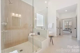 6024 Lake Rd, Mint Hill, NC 28227 - Photo 26