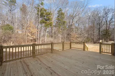 6024 Lake Road, Mint Hill, NC 28227 - Photo 36