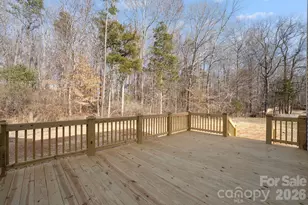 6024 Lake Rd, Mint Hill, NC 28227 - Photo 36