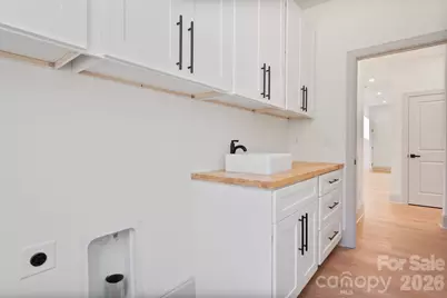 6024 Lake Road, Mint Hill, NC 28227 - Photo 20