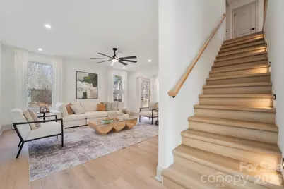 6024 Lake Road, Mint Hill, NC 28227 - Photo 6