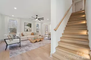 6024 Lake Rd, Mint Hill, NC 28227 - Photo 6