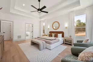 6024 Lake Rd, Mint Hill, NC 28227 - Photo 22