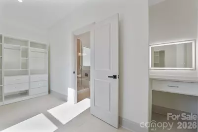 6024 Lake Road, Mint Hill, NC 28227 - Photo 28