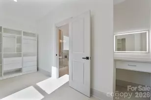 6024 Lake Rd, Mint Hill, NC 28227 - Photo 28