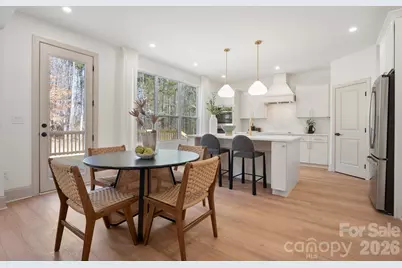 6024 Lake Road, Mint Hill, NC 28227 - Photo 10