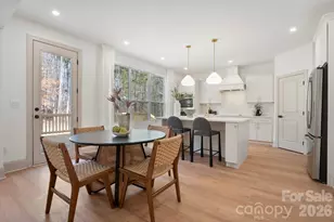 6024 Lake Rd, Mint Hill, NC 28227 - Photo 10