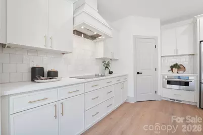 6024 Lake Road, Mint Hill, NC 28227 - Photo 14