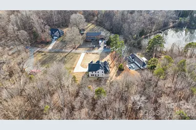 6024 Lake Road, Mint Hill, NC 28227 - Photo 40