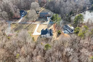 6024 Lake Rd, Mint Hill, NC 28227 - Photo 40