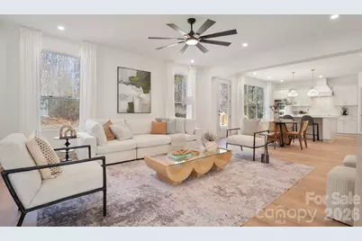 6024 Lake Road, Mint Hill, NC 28227 - Photo 8