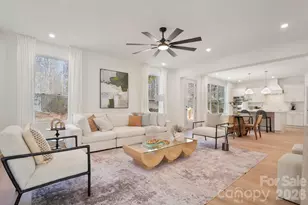 6024 Lake Rd, Mint Hill, NC 28227 - Photo 8