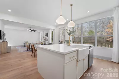 6024 Lake Road, Mint Hill, NC 28227 - Photo 16