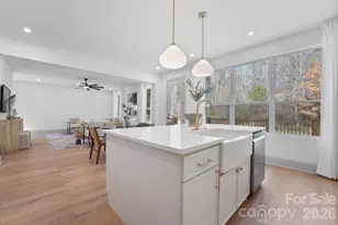 6024 Lake Rd, Mint Hill, NC 28227 - Photo 16