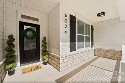 6024 Lake Road, Mint Hill, NC 28227 - Photo 2