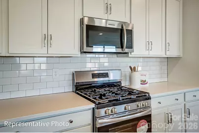 2801 Ashton Park Lane, Monroe, NC 28110 - Photo 12