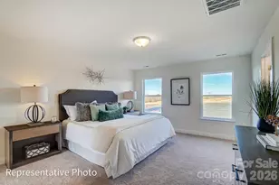 2801 Ashton Pk Ln, Monroe, NC 28110 - Photo 24