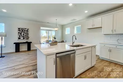 2801 Ashton Park Lane, Monroe, NC 28110 - Photo 10