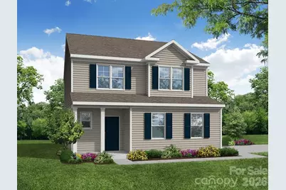 2809 Ashton Park Lane, Monroe, NC 28110 - Photo 1