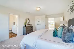 2801 Ashton Pk Ln, Monroe, NC 28110 - Photo 26