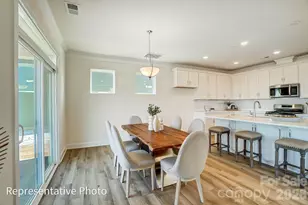 2801 Ashton Pk Ln, Monroe, NC 28110 - Photo 18