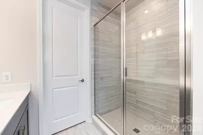 2316 Endeavor Run, Charlotte, NC 28269 - Photo 32