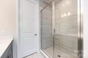 2316 Endeavor Run, Charlotte, NC 28269 - Photo 32