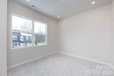 2316 Endeavor Run, Charlotte, NC 28269 - Photo 36