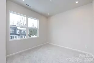 2316 Endeavor Run, Charlotte, NC 28269 - Photo 36