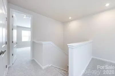 2316 Endeavor Run, Charlotte, NC 28269 - Photo 22