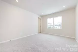 2316 Endeavor Run, Charlotte, NC 28269 - Photo 26