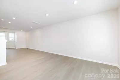 2316 Endeavor Run, Charlotte, NC 28269 - Photo 10