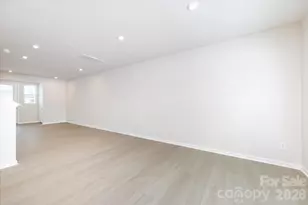 2316 Endeavor Run, Charlotte, NC 28269 - Photo 10